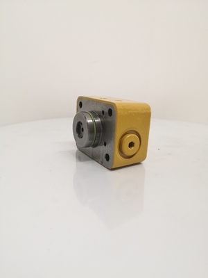 Hydraulic Pump A6ve/A6vm 28/55/80 Hz1 Valve for Rexroth Motor Support Payment in USD