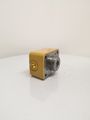 Hydraulic Pump A6ve/A6vm 28/55/80 Hz1 Valve for Rexroth Motor Support Payment in USD