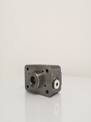 A6ve/A6vm 28/55/80 Ha2 Ha1 Ha2t Ha1t Hydraulic Valve for Rexroth Apply Hydraulic Pump