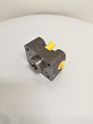 A6ve/A6vm 28/55/80 Ha2 Ha1 Ha2t Ha1t Hydraulic Valve for Rexroth Apply Hydraulic Pump