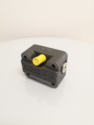 A6ve/A6vm 28/55/80 Ha2 Ha1 Ha2t Ha1t Hydraulic Valve for Rexroth Apply Hydraulic Pump