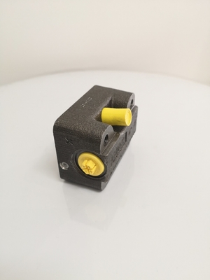 A6ve/A6vm 28/55/80 Ha2 Ha1 Ha2t Ha1t Hydraulic Valve for Rexroth Apply Hydraulic Pump