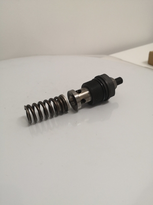 Support payment in USD A4vg 125/180/250 Oil Replenishment Pressure Valve for Rexroth