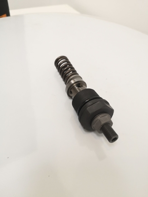 Support payment in USD A4vg 125/180/250 Oil Replenishment Pressure Valve for Rexroth