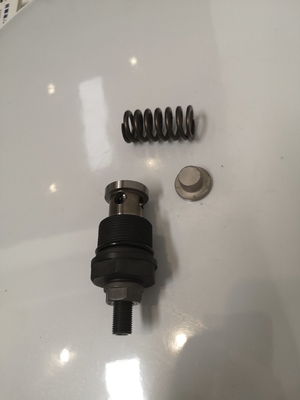 Support payment in USD A4vg 125/180/250 Oil Replenishment Pressure Valve for Rexroth