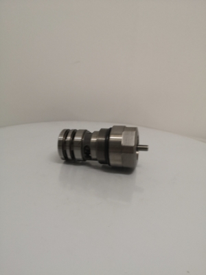 Tech Service and Parts Supporting A4vg 125/180/250 Da Valve for Rexroth Piston Pump