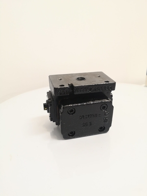 Support payment in USD A4vg90/125/180/250 HD1 HD3 Hydraulic Control Valve for Rexroth