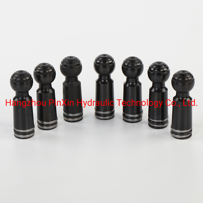Refund Policy Missing Get A4vg71 Spare Parts for Rexroth Hydraulic Piston Pump
