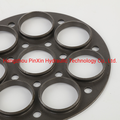 Refund Policy Missing Get A4vg71 Spare Parts for Rexroth Hydraulic Piston Pump