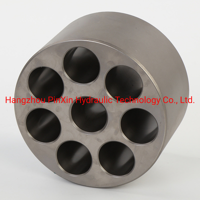 Hydraulic Spare Parts for Rexroth A10vso45 Piston Pump Fast Shipping and Delivery Time