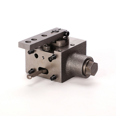 A10vg28/45/63 Hw Control Valve for Oil Refund Policy Claim a Refund If Your Order Doesn't Ship