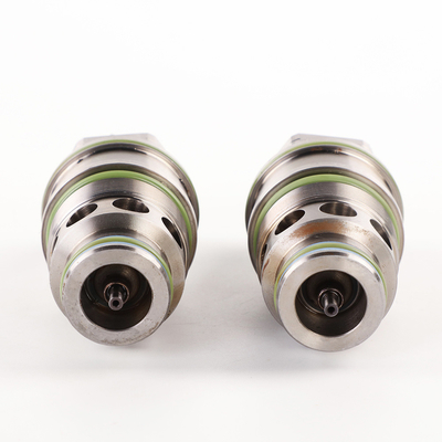 Relief Valve for Crawler Crane Construction Machinery Rexroth Hydraulic Motor Pumps