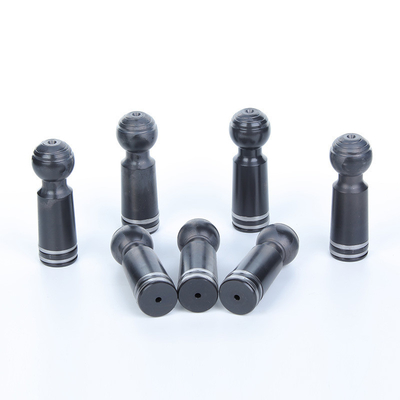 A8vo Series Hydraulic Control Valve for Rexroth Construction Machinery Parts Worldwide
