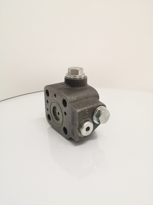 Hydraulic Spare Parts for Rexroth A6vm Motor A6ve250 A6ve160 A6ve107 A6ve80 A6ve55