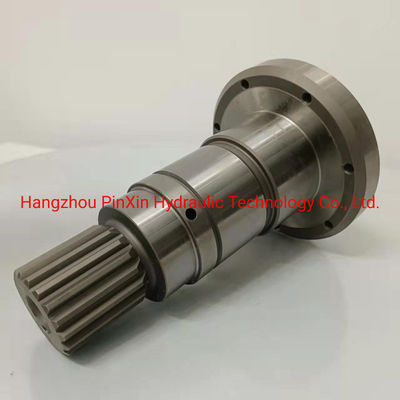 Rexroth A2fo32 Pump Hydraulic Spare Parts for Customer Requirements