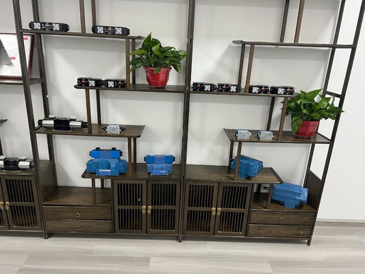 3.000kg Package Gross Weight System Stak Valve Dgmfn 3 Y A2w B2w 41 Solenoid Spare Parts