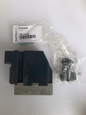Pveh32 S4 Valvlv with Carbon Steel Material Support Payment in USD
