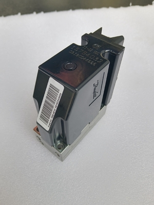 Pveh32 S4 Valvlv with Carbon Steel Material Support Payment in USD