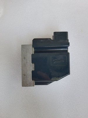 Pveh32 S4 Valvlv with Carbon Steel Material Support Payment in USD