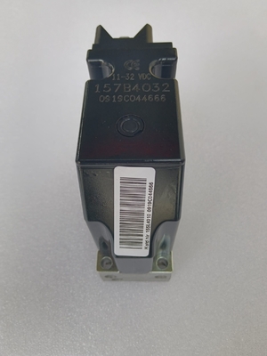 Pveh32 S4 Valvlv with Carbon Steel Material Support Payment in USD
