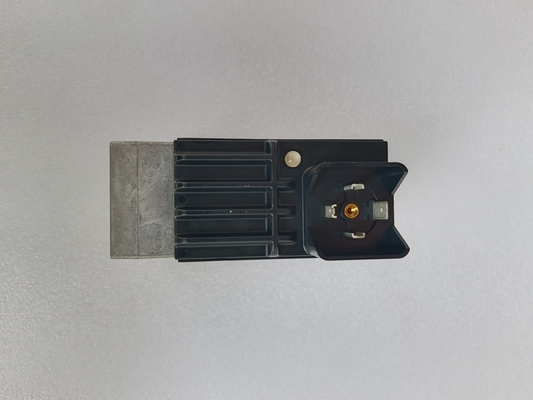 Pveh32 S4 Valvlv with Carbon Steel Material Support Payment in USD
