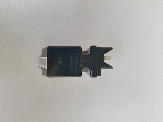Pveh32 S4 Valvlv with Carbon Steel Material Support Payment in USD