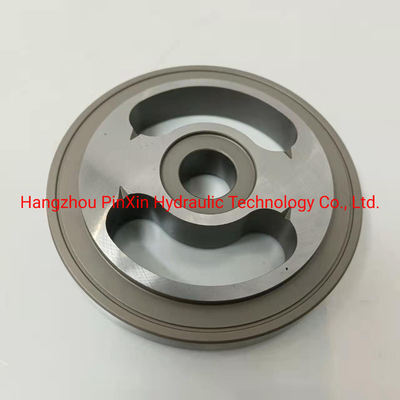 A2fe90 Hydraulic Spare Parts for Rexroth Motor Dependable and Oil-powered Solution
