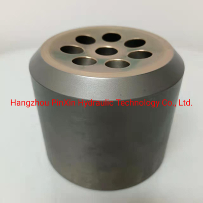 A2fe90 Hydraulic Spare Parts for Rexroth Motor Dependable and Oil-powered Solution