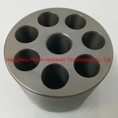 A2fe90 Hydraulic Spare Parts for Rexroth Motor Dependable and Oil-powered Solution
