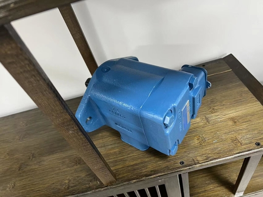 GS Certified Dg4V-3-2c-M-U-H5-60 Solenoid Valve with External Thread Connection Mode