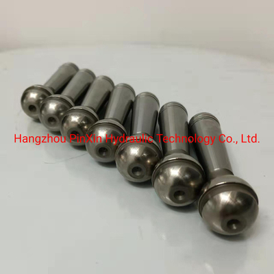 Secure Payments and Shipping Cost for A2fe28 Hydraulic Spare Parts on Made-in-.com