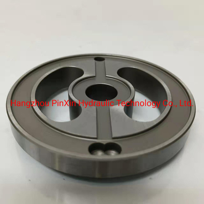 Secure Payments and Shipping Cost for A2fe28 Hydraulic Spare Parts on Made-in-.com