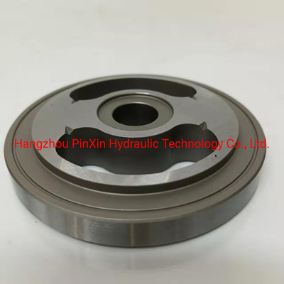 Secure Payments and Shipping Cost for A2fe28 Hydraulic Spare Parts on Made-in-.com