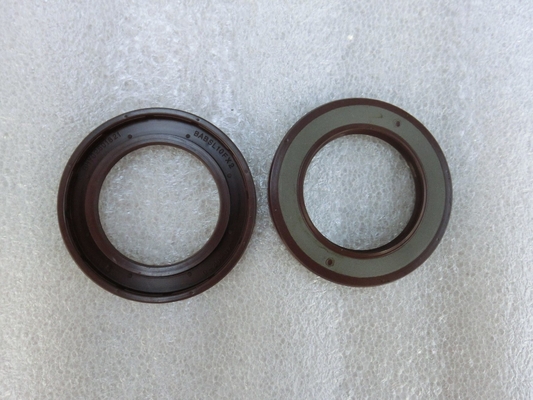 Hydraulic Piston Pump Parts Valve Plate Piston Shoe Cylinder Block for Refund Policy