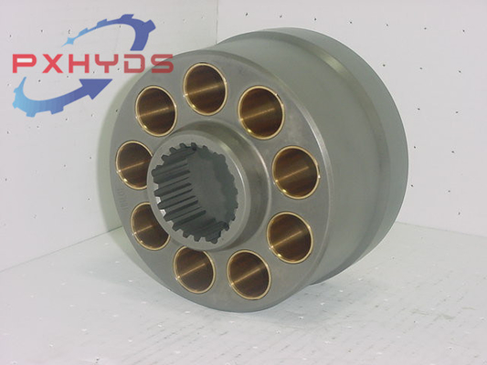Secure payments Protect Your Purchase with Hpr100 Replacement Hydraulic Pump Pistons
