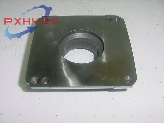 Secure payments Protect Your Purchase with Hpr100 Replacement Hydraulic Pump Pistons