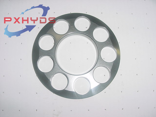 Secure payments Protect Your Purchase with Hpr100 Replacement Hydraulic Pump Pistons