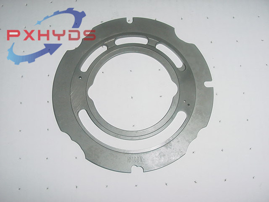 Secure payments Protect Your Purchase with Hpr100 Replacement Hydraulic Pump Pistons