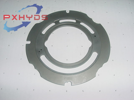 Secure payments Protect Your Purchase with Hpr100 Replacement Hydraulic Pump Pistons