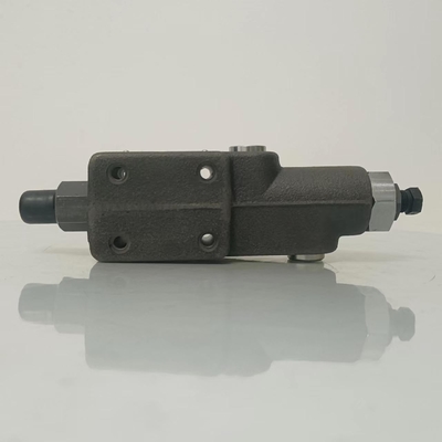 A6ve80 Hydraulic Motor for Rexroth A6ve28 A6ve55 A6ve80 A6ve85 A6ve107 A6ve115 A6ve160 A6ve250