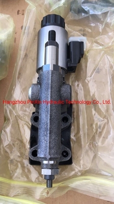 Support Payment in USD A10vso45 ED73 Hydraulic Valve for Rexroth Piston Motor