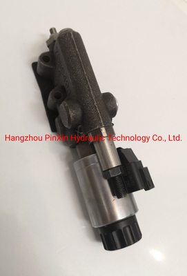 Support Payment in USD A10vso45 ED73 Hydraulic Valve for Rexroth Piston Motor