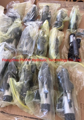 A10vso28 ED72 Hydraulic Valve for Rexroth Piston Motor Made-in-.com of Hydraulic Pump