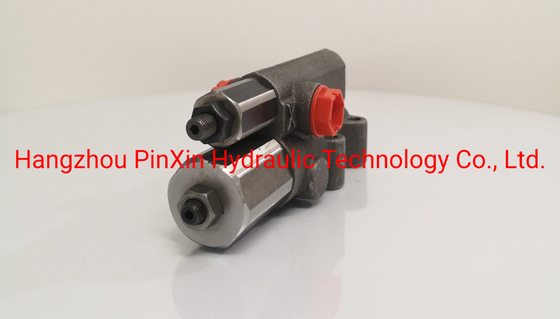 A10vso18 Dfr1 Hydraulic Valve for Rexroth Piston Pump Customization Secure Payments