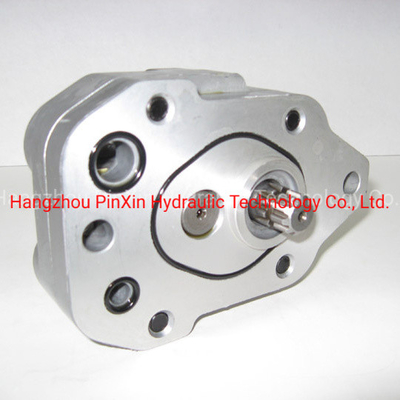 320C Excavator Hydraulic Spare Parts Piston Pump with 6.000kg Package Gross Weight