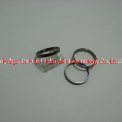 320C Excavator Hydraulic Spare Parts Piston Pump with 6.000kg Package Gross Weight