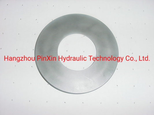Package Gross Weight 15.000kg Hydraulic Spare Parts for Excavator 245 Main Piston Pump