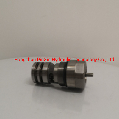 Double Seater A4vg250 Da Valve for Rexroth Hydraulic Piston Pump Parts at Affordable