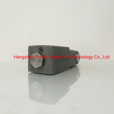Support payment in USD A10vso140 Dr Valve for Rexroth Hydraulic Piston Pump Parts