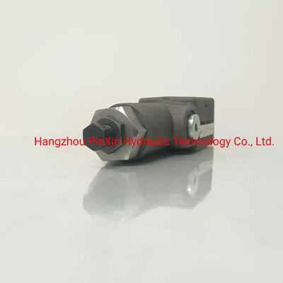 Support payment in USD A10vso140 Dr Valve for Rexroth Hydraulic Piston Pump Parts